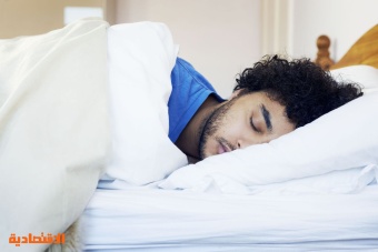 دراسة: موجات المخ أثناء النوم العميق تضبط معدلات السكر في الدم 