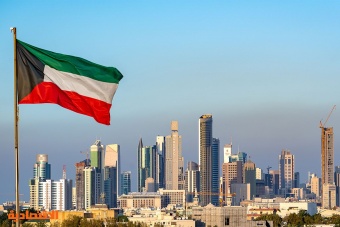 الكويت تعتزم الموافقة على قانون للدين العام