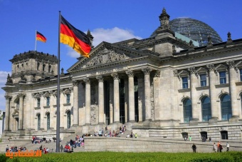 «المركزي الألماني» يحذر من خطر هلع مصرفي .. هل يسحب أصحاب المدخرات أرصدتهم؟