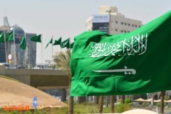 وزارة الخارجية تستدعي القائم بأعمال السفارة السويدية لدى السعودية