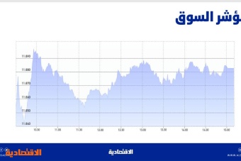 الأسهم السعودية تصعد 80 نقطة بدعم البنوك ..تزايد إفصاحات الشركات عن الربع الثاني
