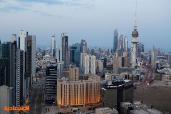 ميزانية الكويت تحقق فائضا لأول مرة منذ 9 أعوام