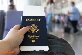 طوابير انتظار  لإصدار جوازات السفر في أمريكا .. لماذا؟