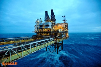 النفط يواصل حصد المكاسب .. الأسعار ارتفعت 18 % منذ منتصف يونيو