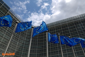 بروكسل تهدف إلى معاقبة انتهاكات حماية البيانات عبر الحدود