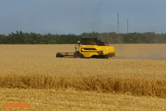 قلق أممي إزاء فرص تمديد اتفاقية الحبوب الأوكرانية