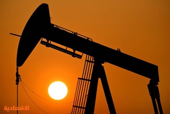 النفط يرتفع 5 % خلال أسبوع.. برنت عند أعلى سعر في شهرين