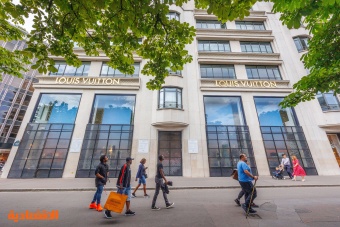 فرنسا: نؤيد رفع المركزي الأوروبي هدف التضخم من 2 إلى 3 %
