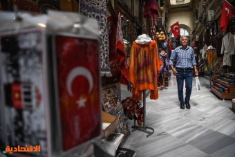تركيا: الفريق الاقتصادي قادر على خفض التضخم لما دون الـ 10 %