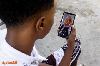 الصومال يحظر تيك توك وتيليجرام وون إكس بت للحد من الدعاية الإرهابية