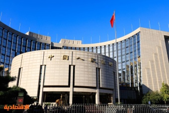 للمحافظة على السيولة .. الصين تضخ 15 مليار دولار في نظامها المصرفي