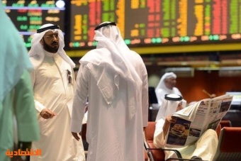 أسواق الخليج تغلق على تباين بسبب إجراءات دعم اقتصاد الصين وتقلب أسعار النفط