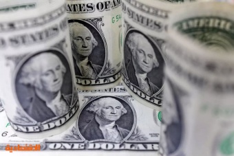 الدولار يتعافى مع الترقب لمزيد من المؤشرات على مسار "الفيدرالي"