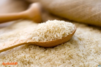 لاعتبارات الأمن الغذائي .. الهند تعفي عدة دول من قيود تصدير الأرز