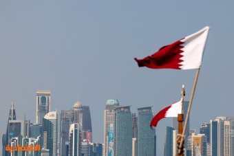 قطر تسجل فائضا بـ 10 مليارات ريال في الميزانية بالربع الثاني