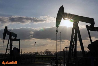 النفط يقفز 1.3% ويختتم الأسبوع عند 86.2 دولار 