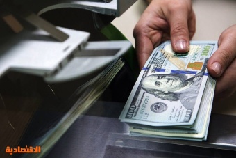 الدولار يكافح للحفاظ على قيمته مع اقتراب نشر بيانات التضخم في أمريكا 