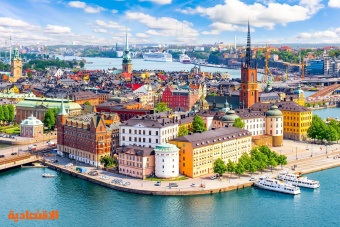 ارتفاع معدلات إلغاء حجز العقارات الجديدة في السويد بوتيرة غير مسبوقة