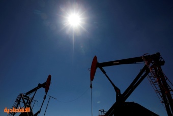 أسعار النفط تحوم حول أعلى مستوياتها في 10 أشهر .. برنت يتجاوز 90 دولارا