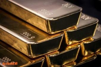 الذهب يستقر انتظارا لإعلان الفيدرالي بشأن أسعار الفائدة 
