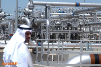 الكويت: ارتفاع إيرادات النفط لا يغطي التزامات الميزانية