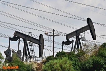 النفط يرتفع وسط تعاملات متقلبة مع حظر روسي لتصدير الوقود