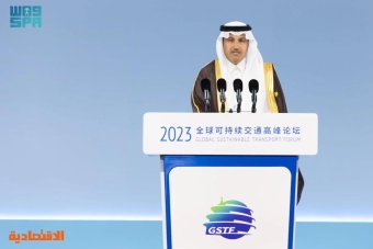 انخفاض وفيات حوادث الطرق في السعودية إلى 13.5 لكل 100 ألف شخص في 2020