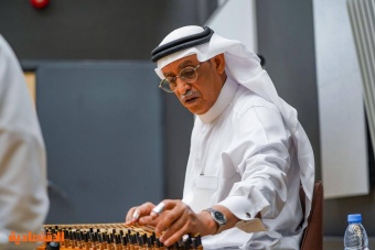 إطلاق أول جمعية مهنية للموسيقى في المملكة مقرها الرياض