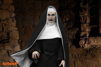 السينما في أمريكا تسجل أدنى مستوى لها في 2023
