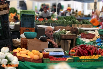 المغرب يتوقع نمو الاقتصاد 3.7 % في 2024