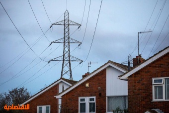 رغم انخفاض فواتير الطاقة .. ضغط تكاليف المعيشة في بريطانيا لم ينته