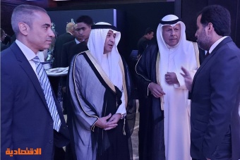 مجلس التعاون: قوة الاقتصاد الخليجي تستمد مقوماتها من التكامل .. ريادة في المؤشرات
