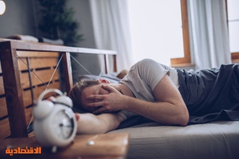 دراسة: لا آثار سلبية للنوم مجددا لدقائق إضافية بعد الاستيقاظ