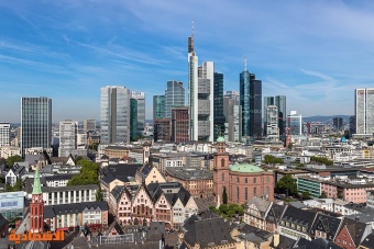 إيفو: إحجام البنوك في ألمانيا عن منح قروض للشركات في ازدياد 