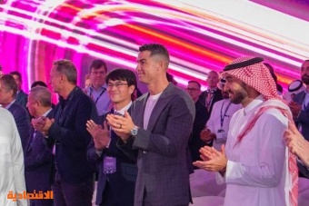 الرياضات الإلكترونية .. بطولات المستقبل «ثروة» بالمليارات
