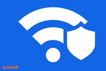 تطبيق ذكي لإدارة شبكة الـ WiFi وتتبع مستخدميها