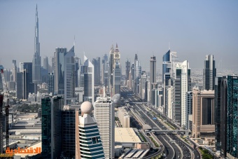 تسارع نمو أنشطة الأعمال غير النفطية في الإمارات خلال سبتمبر