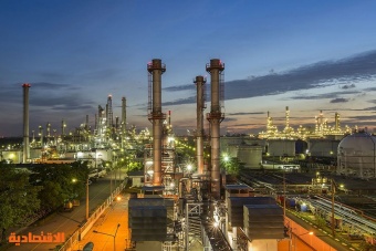 الكويت: انقطاع مفاجئ في إمدادات الوقود بمصفاة الزور وتوقف شبه كامل للإنتاج
