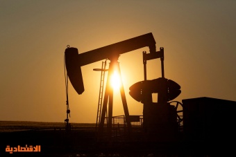 الصين تغذي الطلب العالمي على النفط .. 17.1 مليون برميل يوميا في سبتمبر