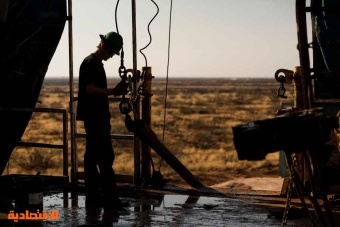 النفط يستقر عند 82.4 دولار وسط غموض بشأن المخزونات الأمريكية