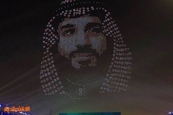 موسم الرياض .. تفعيل مثمر للقوى الناعمة السعودية والعربية
