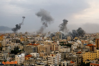 خبراء في الأمم المتحدة: الفلسطينيون في غزة عرضة للإبادة الجماعية
