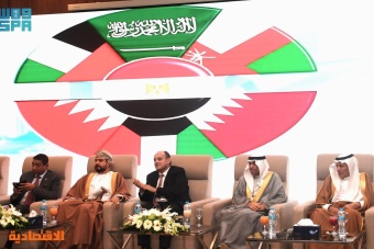 منتدى الأعمال الخليجي المصري يبحث زيادة حجم التبادل التجاري ونمو الاستثمارات البينية