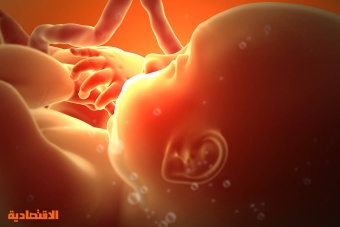 دراسة: اللغة التي يسمعها الجنين خلال فترة الحمل تؤثر على تطوره العقلي
