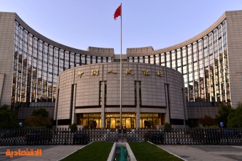  توقيع اتفاق على تبادل العملة بين الصين والإمارات قيمته 35 مليار يوان 