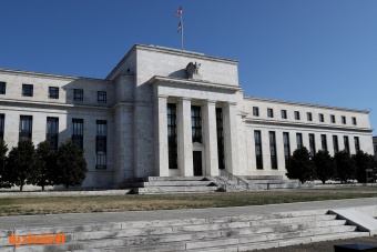 مسؤولة في الاحتياطي الفيدرالي تتوقع رفعا آخر لأسعار الفائدة