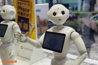 هل العالم بحاجة إلى الروبوتات عقب ظهور جنون الذكاء الاصطناعي؟