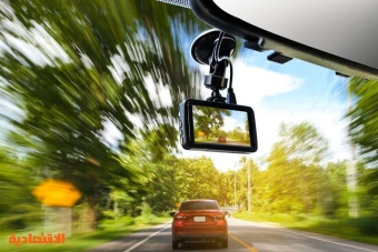 كيف تختار كاميرا مراقبة السيارة Dash Cam المناسبة لاحتياجك؟