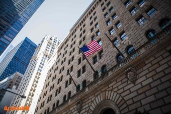 رئيس "احتياطي نيويورك": الحديث عن خفض الفائدة في مارس سابق لأوانه
