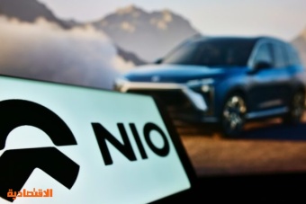 نيو لصناعة السيارات ستتلقى استثمارات بـ 2.2 مليار دولار من سي.واي.في.إن في أبوظبي